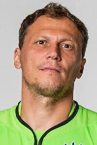 Andrii Piatov