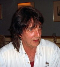 Andrija Zafranović