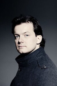 Andris Nelsons