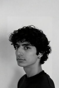 Andronikos Korakas