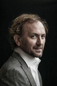 Andrzej Chyra
