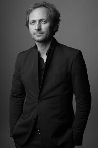 Andrzej Chyra