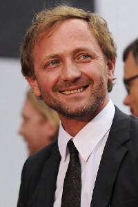 Andrzej Chyra