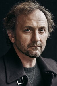 Andrzej Chyra