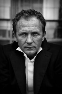 Andrzej Chyra