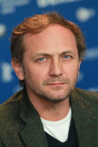 Andrzej Chyra