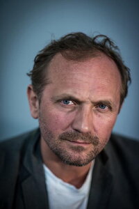 Andrzej Chyra