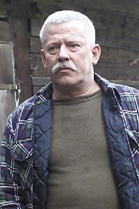 Andrzej Franczyk