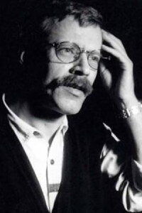 Andrzej Franczyk