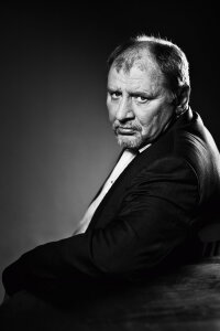 Andrzej Grabowski