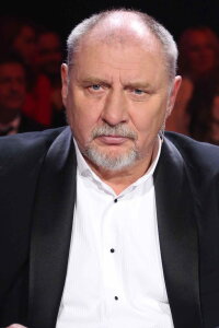 Andrzej Grabowski