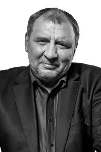 Andrzej Grabowski