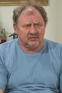 Andrzej Grabowski