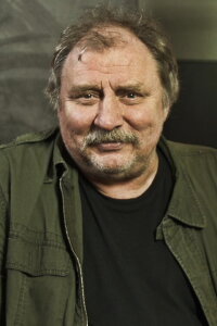 Andrzej Grabowski