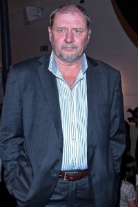 Andrzej Grabowski