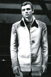 Andrzej Hrydzewicz