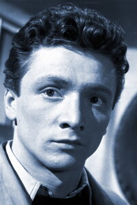 Andrzej Hrydzewicz