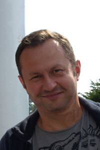 Andrzej Konopka