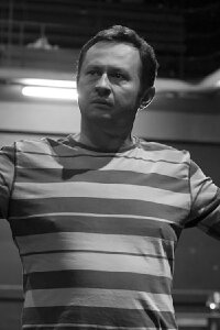 Andrzej Konopka