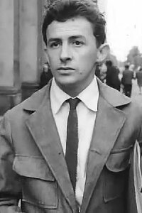 Andrzej Kozak