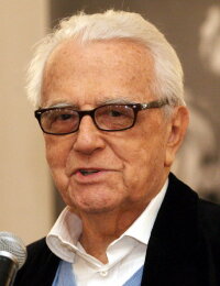 Andrzej Łapicki