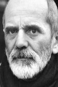Andrzej Mrozek