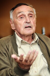 Andrzej Mularczyk