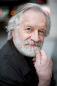 Andrzej Seweryn