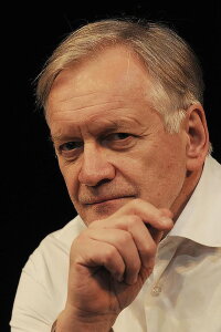 Andrzej Seweryn