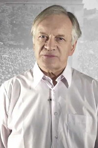 Andrzej Seweryn