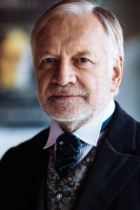 Andrzej Seweryn