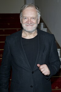 Andrzej Seweryn