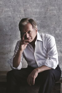 Andrzej Seweryn