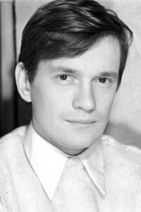 Andrzej Seweryn