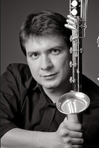 Andrzej Wojciechowski