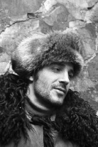 Andrzej Żuławski