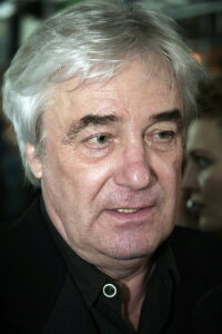 Andrzej Żuławski