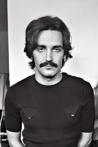 Andrzej Żuławski