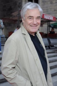 Andrzej Żuławski
