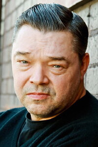 Andy Beckwith