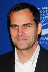 Andy Buckley