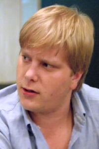 Andy Chworowsky