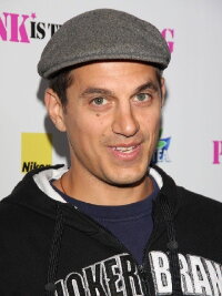 Andy Davoli