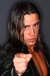 Andy Douglas