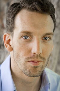 Andy Fernuik