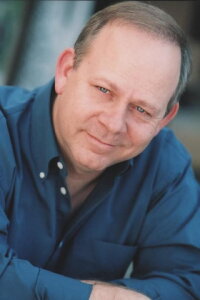 Andy Forrest