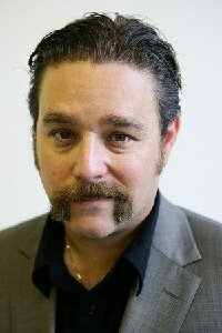 Andy Nyman