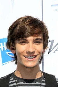 Andy Pessoa