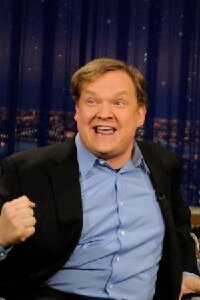 Andy Richter