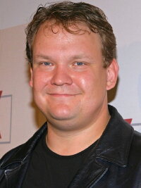 Andy Richter